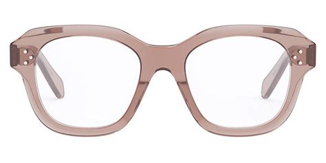 Celine CL50124I Butterfly Glasses .